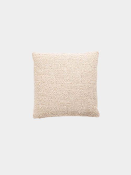 Bouclé L 靠枕